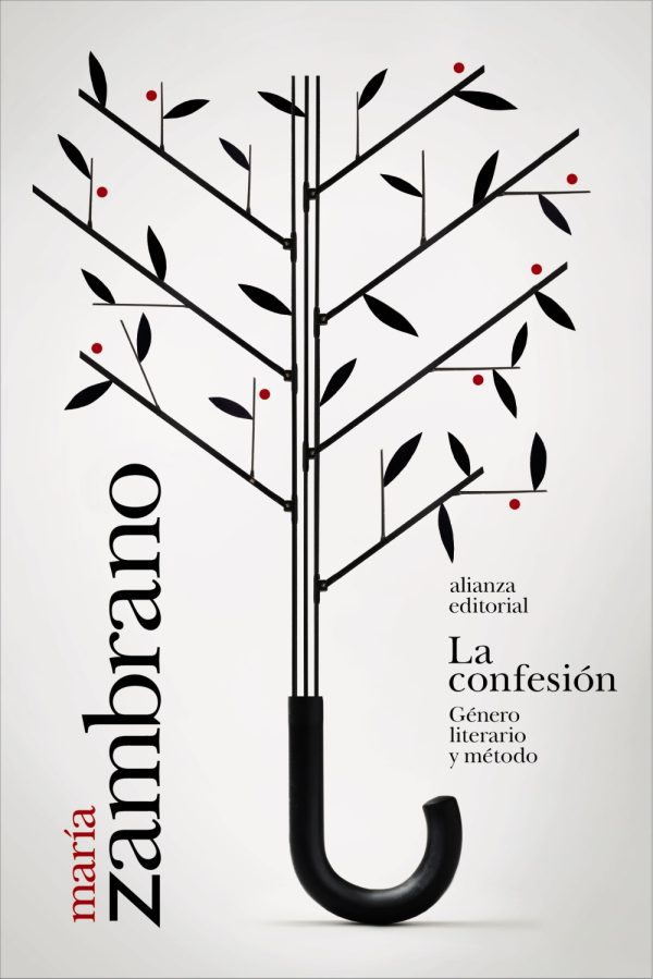 El pensamiento vivo de Séneca