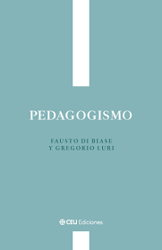 Pedagogismo