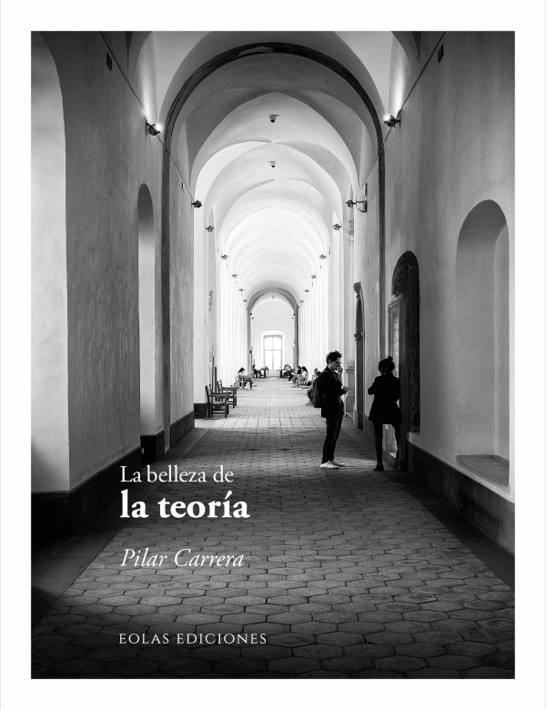 La belleza de la teoría