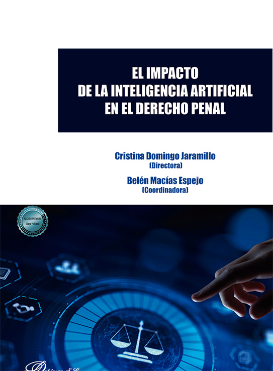 La criminalidad como proceso social en la era algorítmica: un enfoque predictivo aplicado