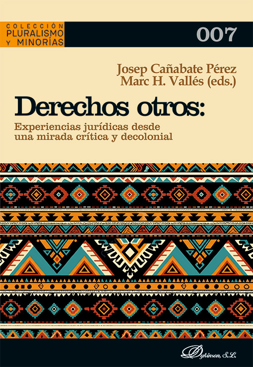 Teoría de la novela y etnografía