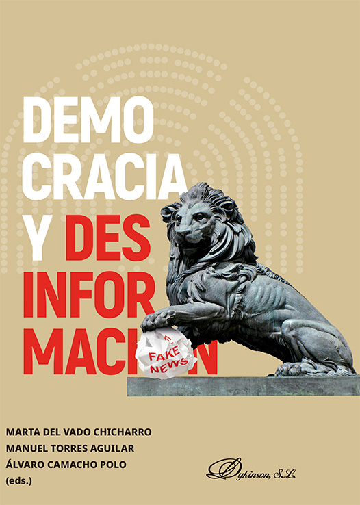 ¿Están las democracias en riesgo de extinción?