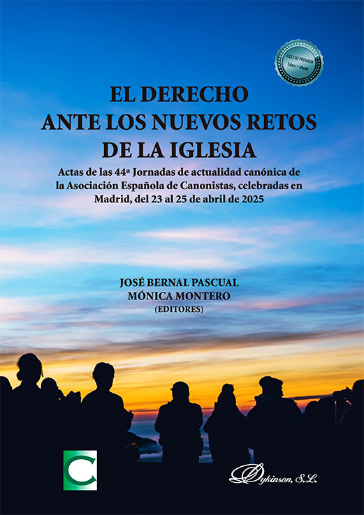 Presentación de las jornadas