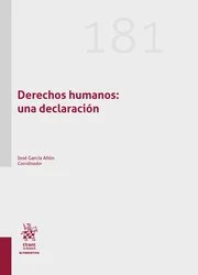 Derechos Humanos: una declaración