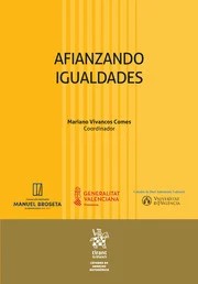 Afianzando igualdades