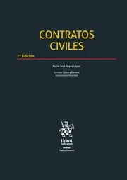 Contratos civiles