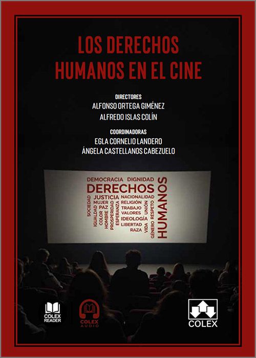 Los derechos humanos en el cine