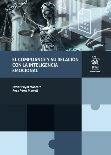El compliance y su relación con la inteligencia emocional