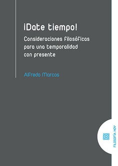 ¡Date tiempo!