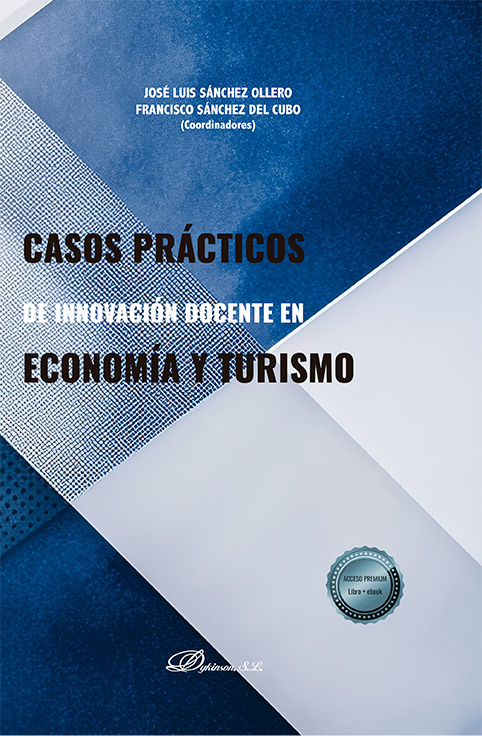 Un ejemplo para el aula de cómo hacer un plan de sostenibilidad turístico en destinos: el caso de éxito de Osuna (Sevilla)