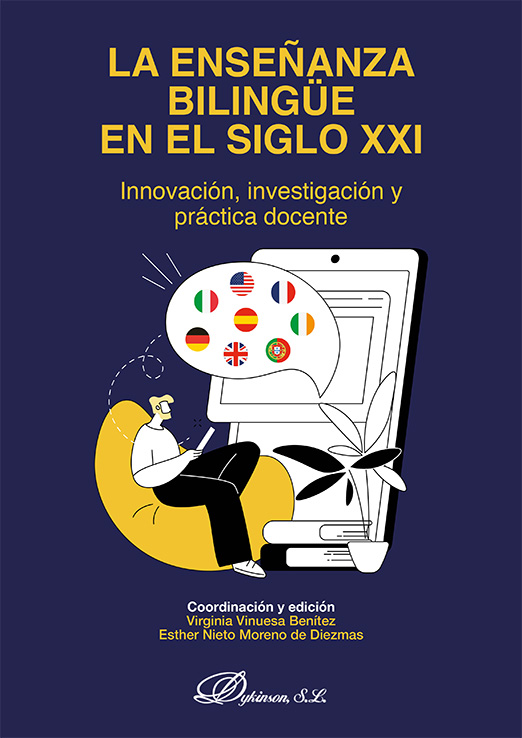 La enseñanza bilingüe en el siglo XXI