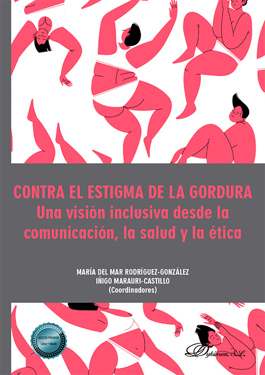 Una mirada ética; igualitarismo icónico y diversocentrismo en la sociedad estética y de la imagen