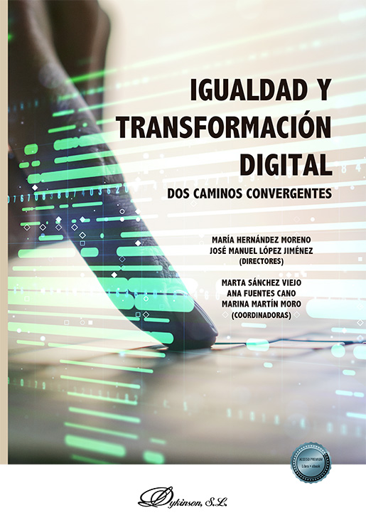 Hacia un modelo de conciliación y corresponsabilidad: novedades introducidas por el Real Decreto Ley 9/2025, de 29 de julio, por el que se amplía el permiso de nacimiento y cuidado