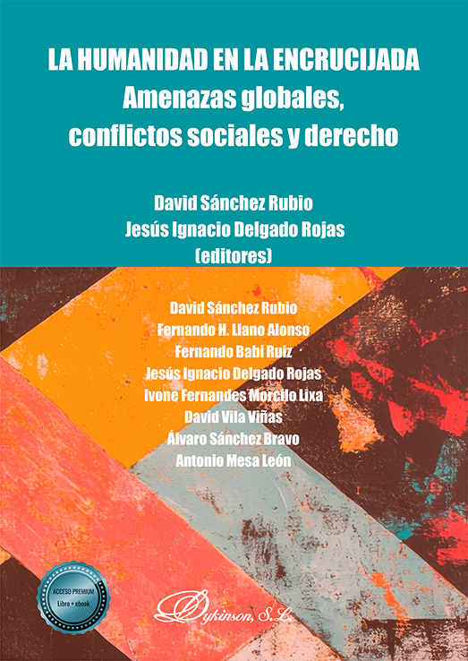 El conflicto en torno a los cuidados y el derecho a la salud. Límites en la tutela del derecho a la salud de las camareras de piso