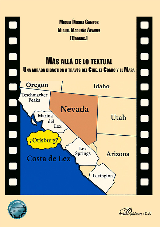 Prólogo