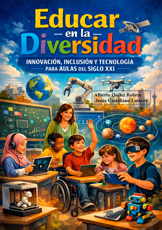 Educar en la Diversidad