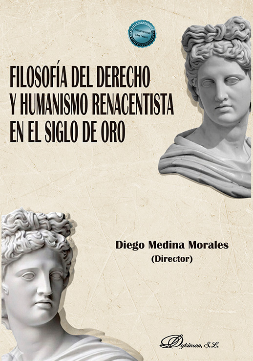 Las raíces de francisco de vitoria: un universitario ejemplar