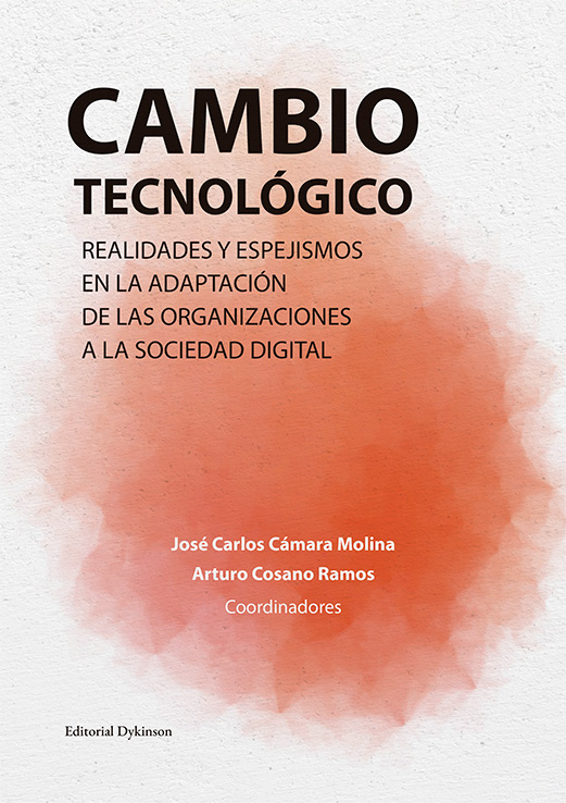 Nuevas narrativas figitales: estudio sobre el impacto de las competencias digitales en la juventud y su entorno