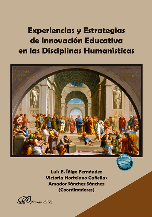 Patrimonio inmaterial en la enseñanza de la historia: canciones y problemas sociales relevantes para el aula de educación primaria