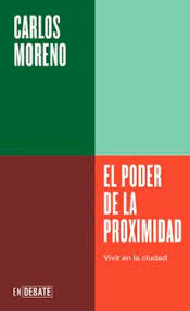El poder de la proximidad