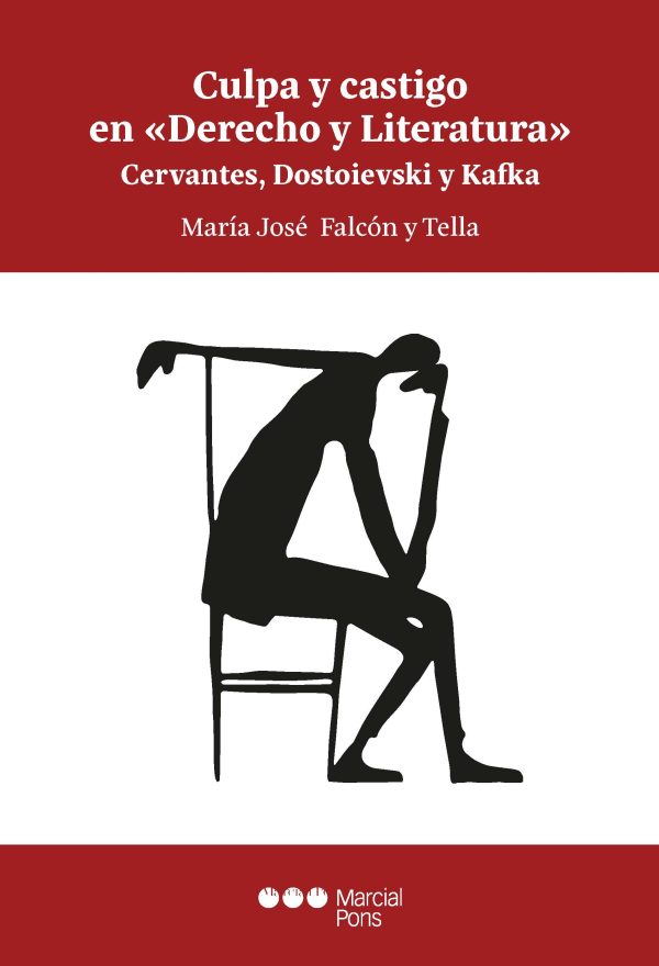 Culpa y castigo en Derecho y Literatura