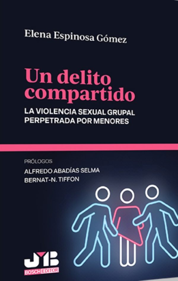 Un delito compartido