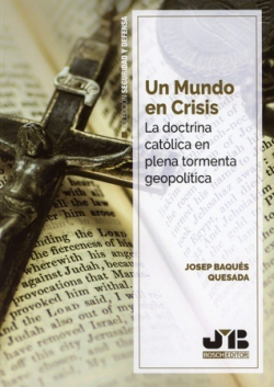 Un mundo en crisis