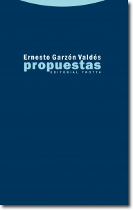 Propuestas