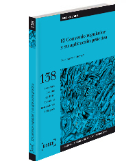El Convenio regulador y su aplicación práctica