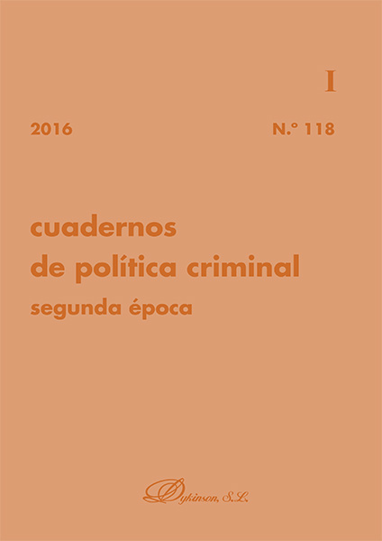 ¿Delitos de posición con infracción de deber? Reflexiones sobre el ejemplo de la corrupción médica privada