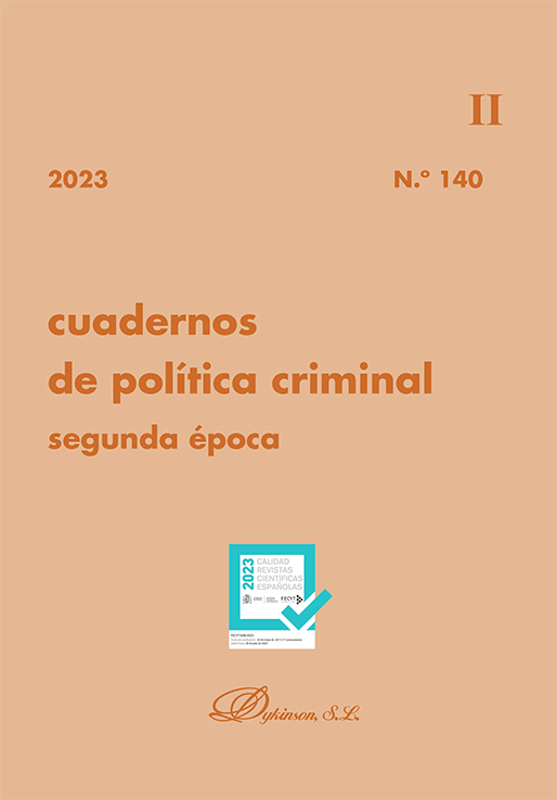 Recensión 1