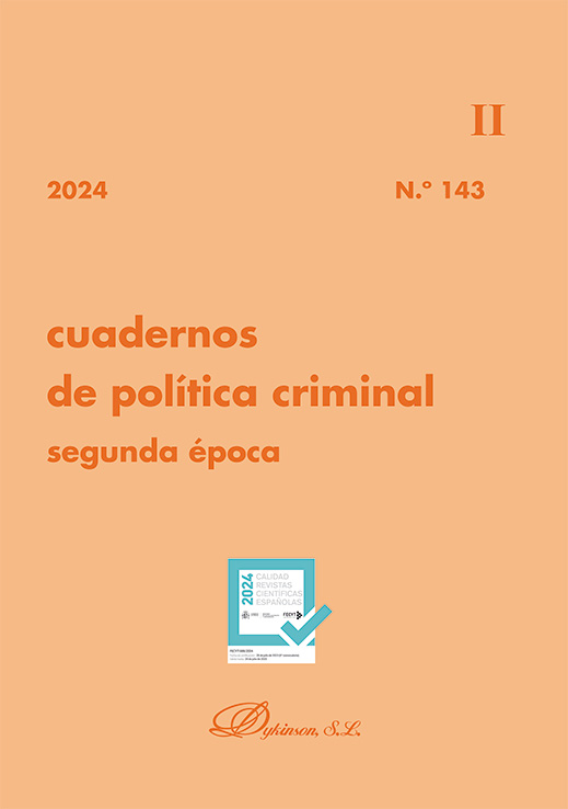 Recensión 3