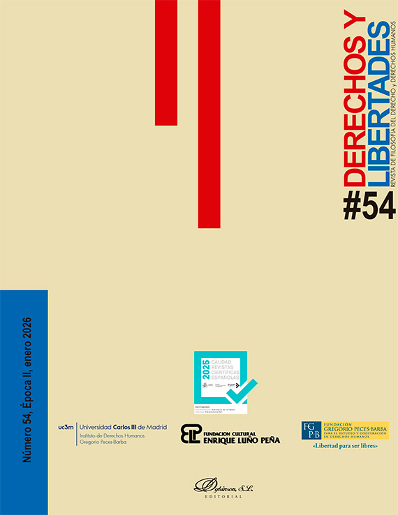 Nota del Director