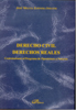 Derecho civil. Derechos Reales.