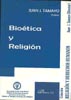 Bioética y religión