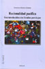 Racionalidad pacífica. Una introducción a los estudios para la paz