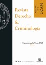 Revista Derecho & Criminología