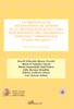 La presencia de estereotipos de género en el sistema educativo como determinante del desarrollo personal y profesional (Estudio descriptivo)