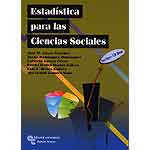 Estadísticas para las Ciencias Sociales