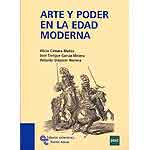 Arte y Poder en la Edad Moderna