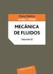 Volumen 6. Mecánica de fluidos