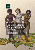 Historia Moderna