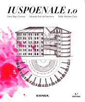 Iuspoenale 1.0