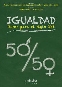 Igualdad. Retos para el siglo XXI