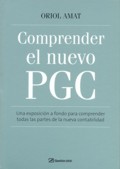 Comprender el nuevo PGC