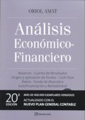 Análisis Económico-Financiero