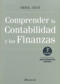 Comprender la Contabilidad y las Finanzas