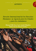 Derecho Internacional de los Derechos Humanos