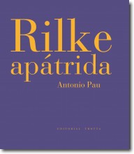 Rilke apátrida