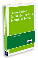 La Prestación farmacéutica de la Seguridad Social